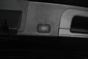 Внедорожник Geely Tugella 2023 года, 4240000 рублей, Воронеж