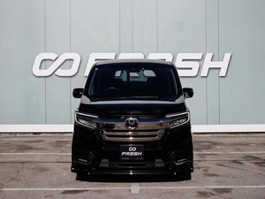 Минивэн Honda Stepwgn 2020 года, 2770000 рублей, Большой Сочи