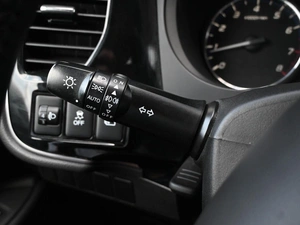 Внедорожник Mitsubishi Outlander 2021 года, 1999000 рублей, Кирилловка