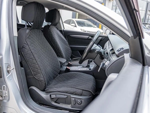 Универсал Volkswagen Passat 2011 года, 1099000 рублей, Краснодар