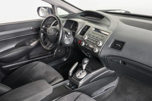 Седан Honda Civic 2010 года, 969000 рублей, Пермь