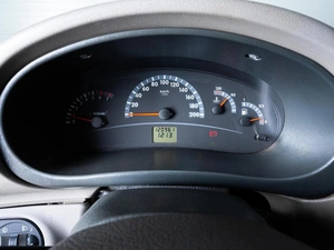 Универсал ВАЗ (LADA) Kalina 2010 года, 459000 рублей, Ставрополь