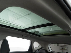 Внедорожник Kia Seltos 2025 года, 2798888 рублей, Москва