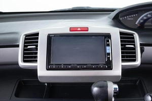 Минивэн Honda Freed 2014 года, 1499000 рублей, Пермь