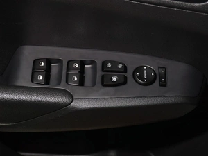 Седан Hyundai Solaris 2020 года, 1628000 рублей, Тверь