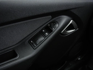 Универсал ВАЗ (LADA) Granta Cross 2022 года, 869000 рублей, Волгоград