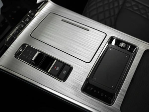 Внедорожник EXEED TXL 2023 года, 2440000 рублей, Ставрополь