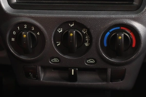 Хетчбэк Kia Picanto 2007 года, 299000 рублей, Пермь