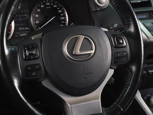 Внедорожник Lexus NX 2015 года, 3010000 рублей, Воронеж