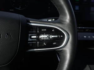 Внедорожник OMODA C5 2023 года, 2020111 рублей, Тверь