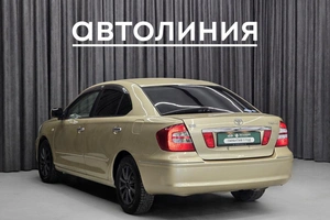 Седан Toyota Premio 2003 года, 630000 рублей, Красноярск
