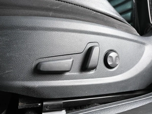 Седан Kia Cerato 2021 года, 2239000 рублей, Ростов-на-Дону