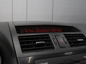 Седан Mazda 6 2011 года, 860000 рублей, Омск