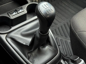 Седан ВАЗ (LADA) Granta 2023 года, 899000 рублей, Кропоткин