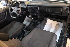 Внедорожник ВАЗ (LADA) 4x4 (Нива) 2018 года, 799000 рублей, Омск