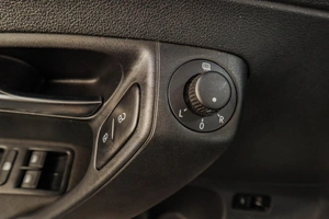 Седан Volkswagen Polo 2018 года, 1429000 рублей, Челябинск