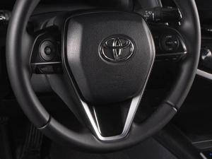 Седан Toyota Camry 2023 года, 3498000 рублей, Минеральные Воды