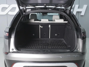 Внедорожник Land Rover Range Rover Velar 2020 года, 4139000 рублей, Ростов-на-Дону