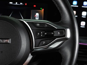 Внедорожник Haval F7 2025 года, 2649000 рублей, Воронеж