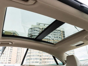 Купе Mercedes-benz E-класс 2013 года, 2190000 рублей, Краснодар