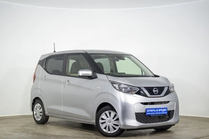 Хетчбэк Nissan Dayz 2020 года, 979000 рублей, Оренбург