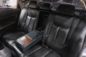 Седан Nissan Teana 2010 года, 1249000 рублей, Новокузнецк