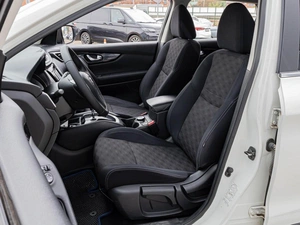 Внедорожник Nissan Qashqai 2014 года, 1450000 рублей, Краснодар