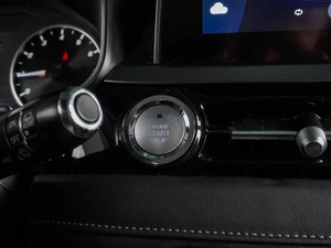 Внедорожник Chery Tiggo 4 Pro 2022 года, 1313000 рублей, Воронеж