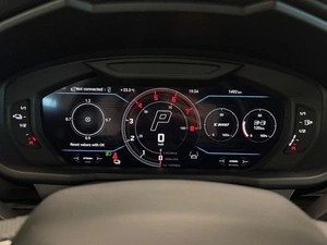Внедорожник Lamborghini Urus 2025 года, 34990000 рублей, Павловская Слобода