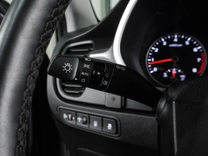 Седан Kia Rio 2021 года, 1644000 рублей, Воронеж