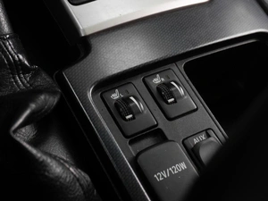 Внедорожник Toyota Land Cruiser Prado 2011 года, 3299000 рублей, Тюмень