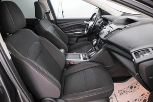 Внедорожник Ford Kuga 2017 года, 1649000 рублей, Красноярск