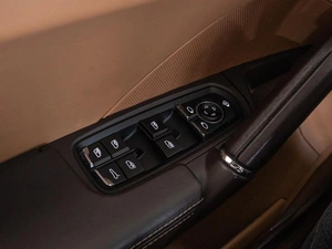 Внедорожник Porsche Cayenne Turbo 2011 года, 2399000 рублей, Краснодар