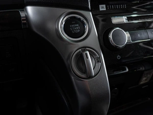 Внедорожник Toyota Land Cruiser 2012 года, 3890000 рублей, Волгоград