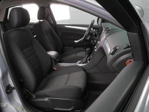 Седан Ford Mondeo 2011 года, 899000 рублей, Воронеж