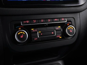 Внедорожник Volkswagen Tiguan 2013 года, 999324 рублей, Москва