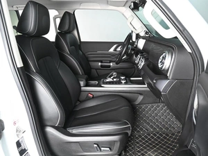 Внедорожник Tank 300 2023 года, 3649000 рублей, Ростов-на-Дону