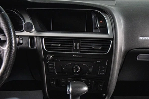 Лифтбек Audi A5 2011 года, 1389000 рублей, Сургут