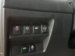Внедорожник Nissan X-Trail 2018 года, 2450000 рублей, Уфа