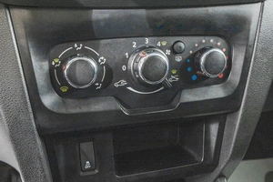 Хетчбэк ВАЗ (LADA) XRAY 2017 года, 669000 рублей, Барнаул