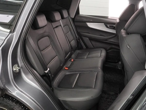 Внедорожник Chery Tiggo 7 Pro Max 2023 года, 1650000 рублей, Воронеж