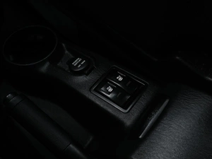 Минивэн Hyundai Matrix 2008 года, 630000 рублей, Волгоград