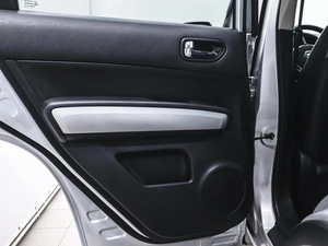 Внедорожник Nissan X-Trail 2011 года, 1460000 рублей, Красноярск