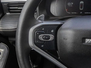 Внедорожник Haval Jolion 2023 года, 2080000 рублей, Краснодар