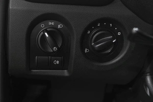 Внедорожник ВАЗ (LADA) Niva Legend 2024 года, 1219000 рублей, Новокузнецк