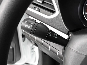 Седан ВАЗ (LADA) Vesta 2026 года, 1678000 рублей, Ставрополь