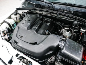 Внедорожник Chevrolet Niva 2012 года, 670000 рублей, Красноярск