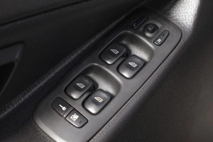 Внедорожник Volvo XC90 2007 года, 1299000 рублей, Новосибирск