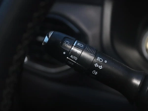 Внедорожник Chery Tiggo 4 2021 года, 1229000 рублей, Ижевск