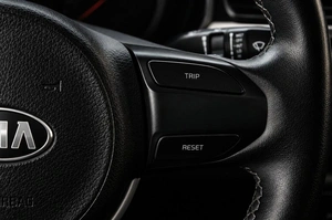 Седан Kia Rio 2020 года, 1729000 рублей, Челябинск